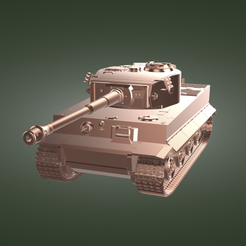 Ch_Tiger6tank3.png Tiger VI