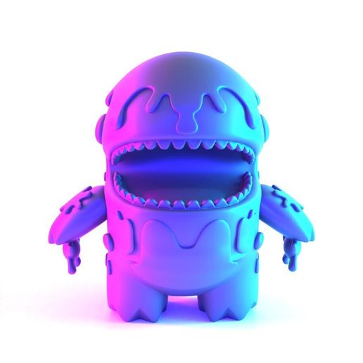 0022.jpg Dino-Eiscreme-Spielzeug
