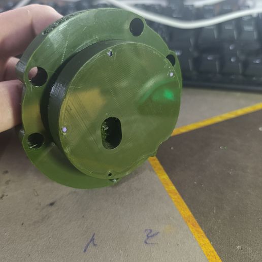 IMG_20250113_203353.jpg Fascia cutter for plasterboard Fascia cutter for plasterboard