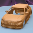 a001.png AUDI SQ2 2020 (1/24) printable car body