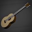 34E58684-658E-4A92-A26E-6AC9B43270B2.jpg Acoustic Guitar