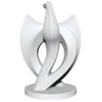 PhoenixAbstractDesignEdition2.jpg Phoenix Abstract