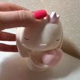 Captura-de-tela-2026-03-06-180536.png Bunny Cachepot Vase with Heart