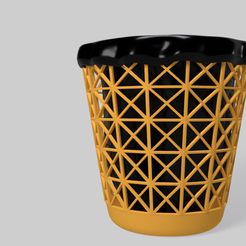 Trash_001.jpg Trash Can