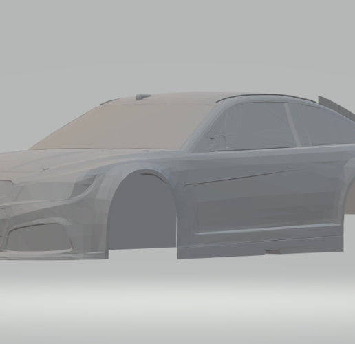 chevrolet_ss_nascar_3d_model_c4d_max_obj_fbx_ma_lwo_3ds_3dm_stl_3073366_o.png Chevrolet ss nascar
