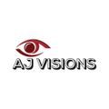 AJvisions