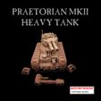 PRAT1.jpg Praetorian MKII heavy Tank
