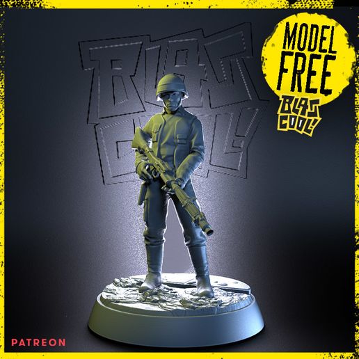 Soldados_rebelde_2.jpg Lenzwin (Rebel Soldier)