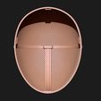 16.jpg Squid Game Mask - Masque de soldat Cosplay modèle d'impression 3D