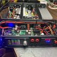 IMG_4543.JPG Bench Power Supply/Charger
