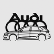 CULTS-2024-05-02-102253.png Audi A3 with text&logo