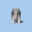 Anteater2.PNG Anteater