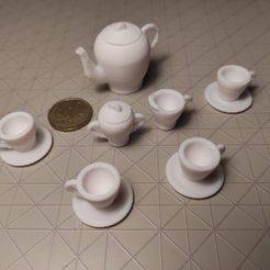 IMG_20220506_195721.jpg Mini Tea Set