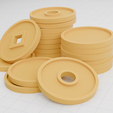 boardgame-coinage-render-0003.png Fantasy Coins