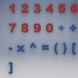 mats2.jpg numbers and signs to learn math