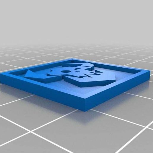 Ork_Icon_20mm.jpg Экструзия значка космического орка