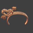 Heart-and-Arrow-Headband-compatible-with-Ever-After-High-4.jpg Heart and Arrow Headband compatible with Ever After High