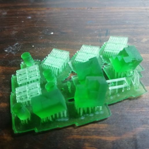 printed_02.jpg N Scale Warehouse Props
