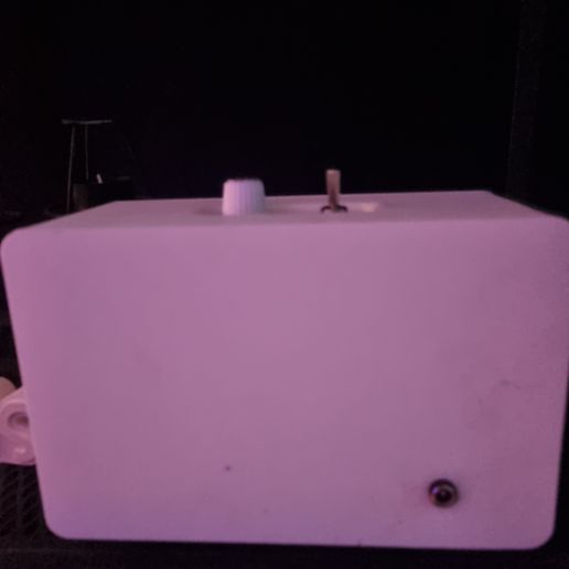 20230707_011744.jpg bluetooth speaker marshall