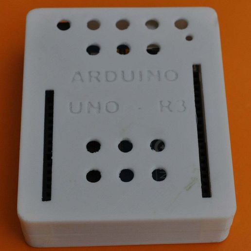 ard_uno_r3_2.jpg STL-Datei Arduino Uno R3 Case kostenlos herunterladen • 3D-Drucker-Design, icare