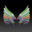 321312.jpg WINGS