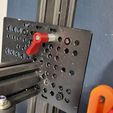 20220511_200819-800.jpg Rotary Attachment for Laser Engraver V3