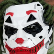 0000.png 🃏𝐉𝐎𝐊𝐄𝐑🃏 𝐅𝐔𝐓𝐔𝐑𝐈𝐒𝐓𝐈𝐂𝐎 (𝐣𝐨𝐤𝐞𝐫 𝐟𝐫𝐨𝐦 𝐭𝐡𝐞 𝐟𝐮𝐭𝐮𝐫𝐞 𝐛𝐞𝐲𝐨𝐧𝐝)