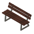 31.png Banc PrintFully3D 1/10