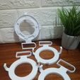 IMG_20220812_104313.jpg Tp-Link Deco M5 Plug Holder
