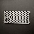IMG_20180407_021832.jpg Little Finger Friendly Pixel XL 2 Case