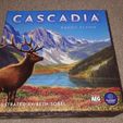847f47c8-a72a-4653-8c32-031b7d040fae.JPG Cascadia and Landmarks Expansion - Insert