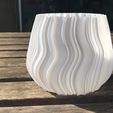 m6.jpeg Modern Vase/ Lamp