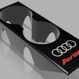Schermafbeelding-2025-10-06-195706.png Audi 80 B4 Avant Cupholder with logo