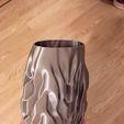 VASE 93 Trio
