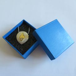 geschenkebox001.jpg Gift Box, Jewellery Box, Tooth box