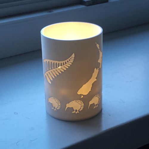 pic_02.JPG Download file Tea-Light-Cover New Zealand • Object to 3D print, meteoGRID