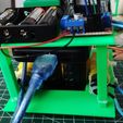 IMG-20240507-WA0002.jpg Balancing Robot With Arduino
