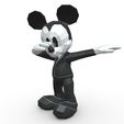 1.jpg Mickey Mouse figure