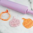 IMG_8439_edit.jpg Halloween pumpkin cookie cutter