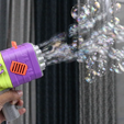 Buuble-Shooter-4.png Bubble Maker Machine By 3TOY