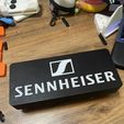 unnamed-54.jpg Sennheiser Lavalier Microphone case (EW G4)