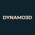 dynamo3D