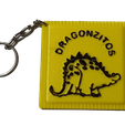 20220405_211406_ccexpress.png Key rings in the shape of envelopes by Dragonzitos Sweets