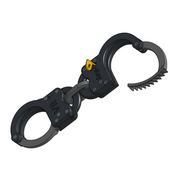 2022-08-14_16-47.png Very solid handcuffs.