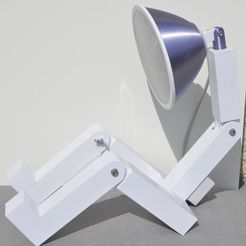 Cover2.jpg Mr. Lamp-Ion