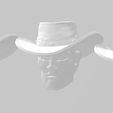 display 2.jpg 28mm Cowboy Heads