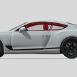 SCR-32.1.png British Luxury Coupe PG32