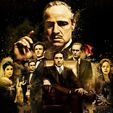 the-godfather.jpg SPHERE NIGHT LIGHT THE GODFATHER LITHOPHANE