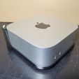 20241115_215949.jpg Mac Mini M4 Button Relocation setup