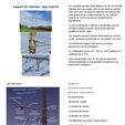 notice-p-1.jpg South-East catenary tower and accessories